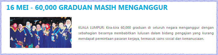 Persaingan